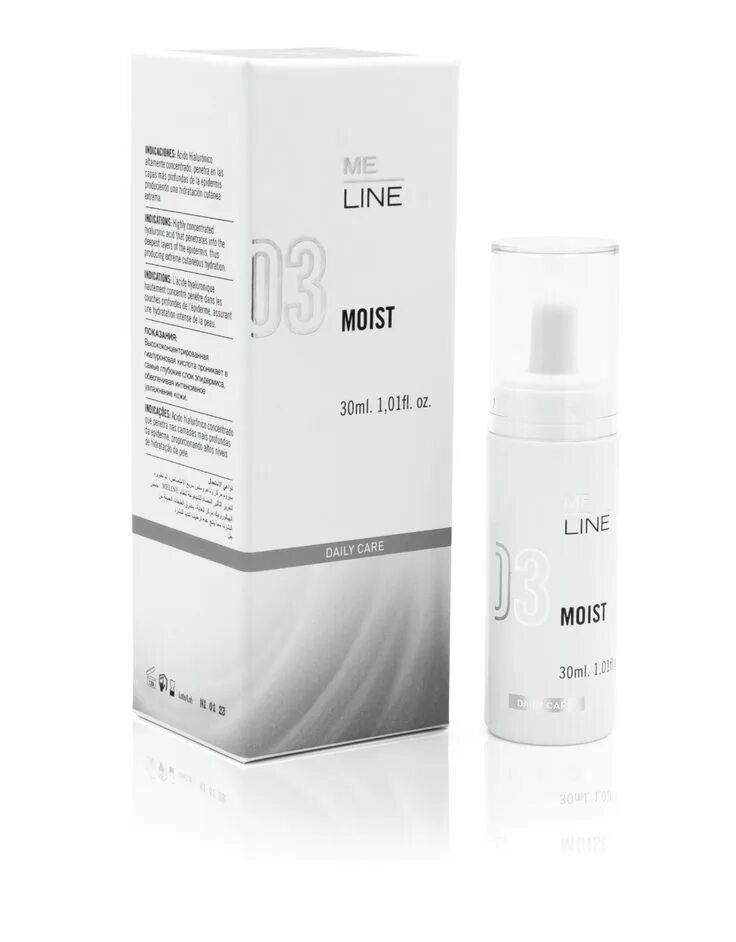 Me line пилинг. Пилинги me line. m.e. line intimate пилинг. пилинг 01 m.e. line intimate.