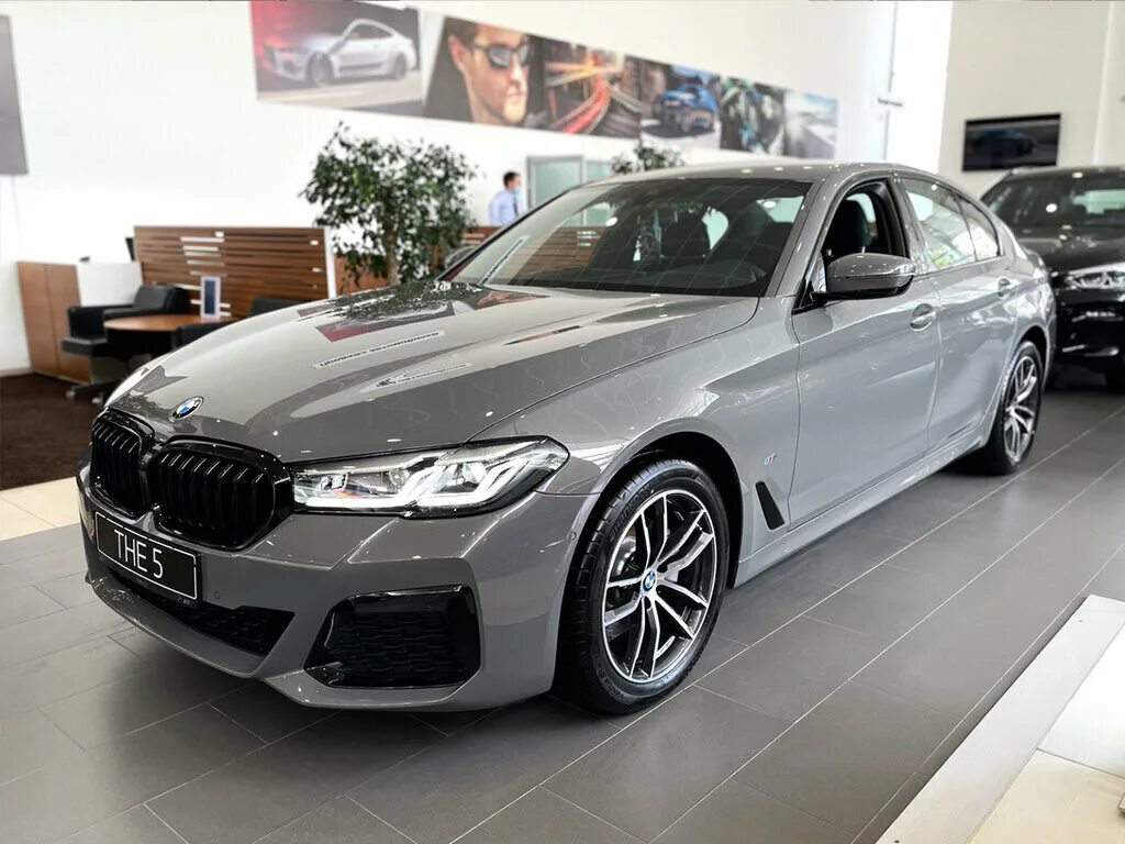 авторазбор бмв. бмв м5 на мойке 161 регион. бмв ростов на дону. бмв с ростовскими номерами. бмв ростов на дону.