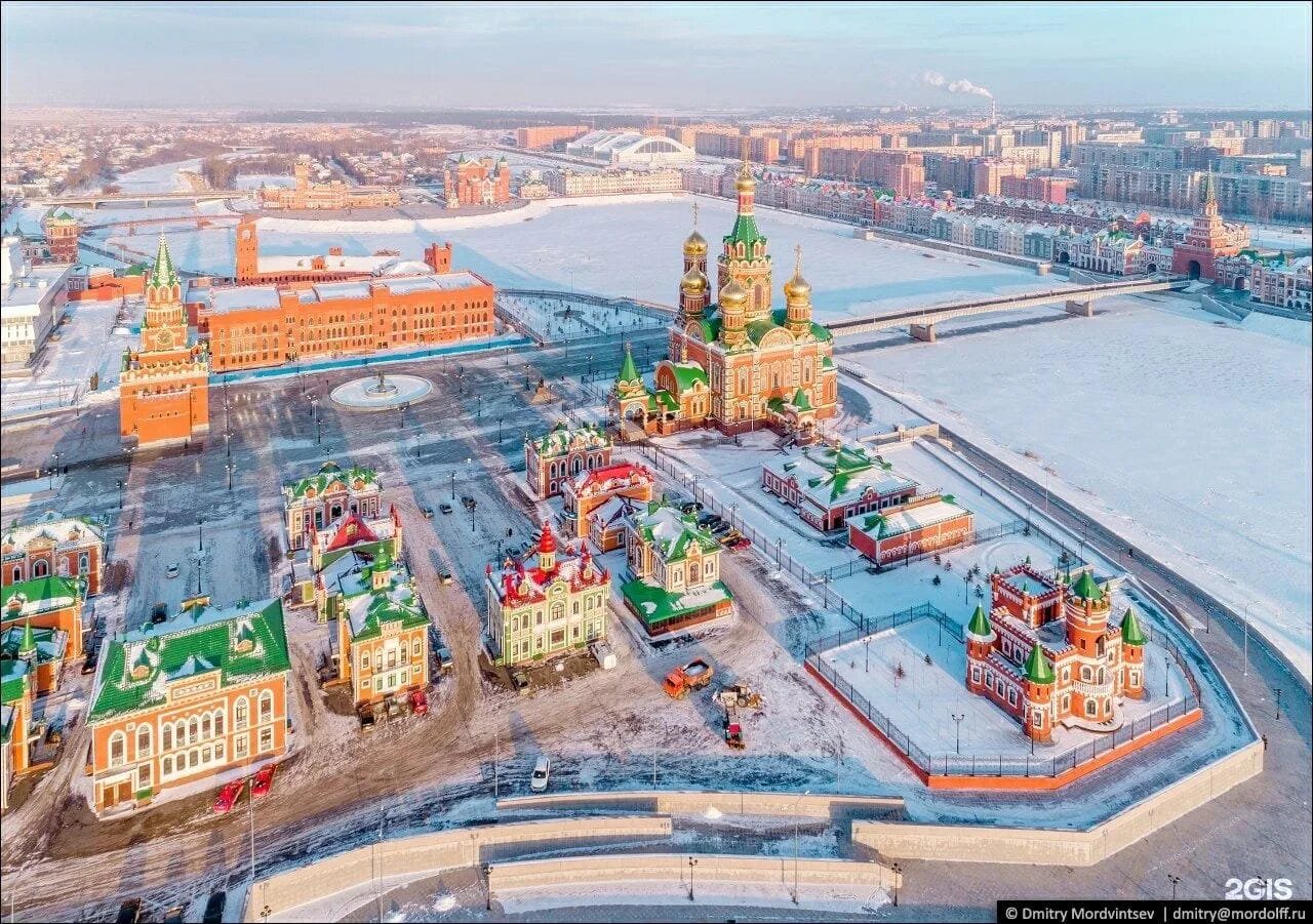 йошкар-ола кремль набережная. новогодняя йошкар ола. туры йошкар ола на 2024 год. набережная брюгге в йошкар-оле зимой. туры йошкар ола на 2024 год.