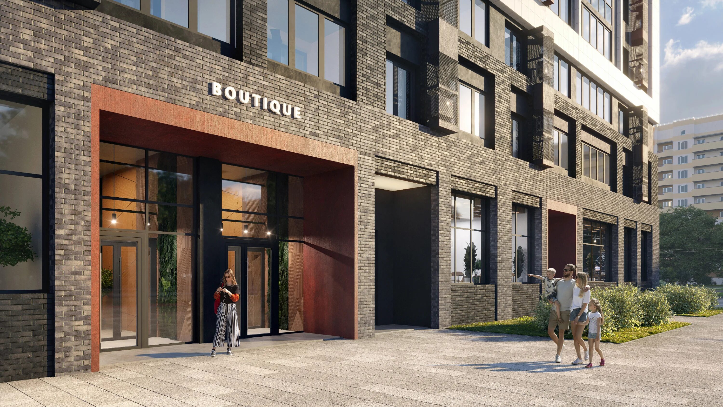 Екатеринбург ул. Фортис девелопмент. Куйбышева 41 екатеринбург. Фортис компания. Фристайл фортис жк.