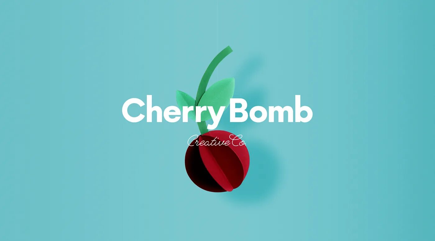 Cherry Bomb обои. Черри бомб надпись. Вишня бомба обои. Cherry Bomb HH.