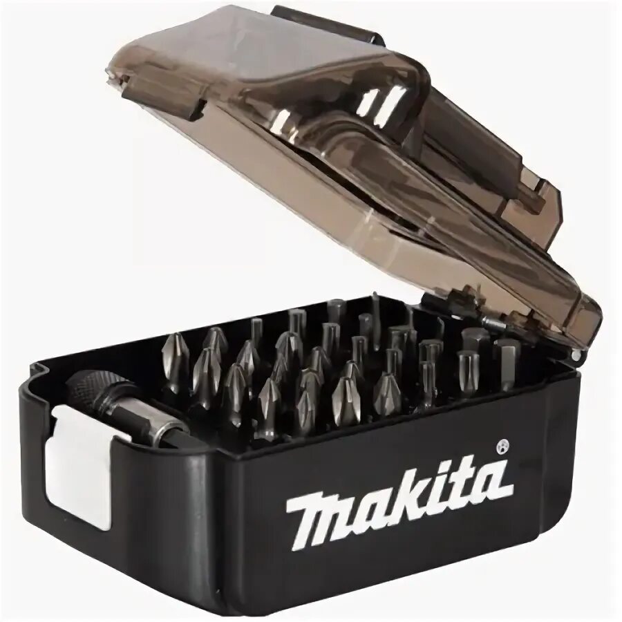 Бита makita black. Набор бит makita e-03090. набор бит макита е 03084. impact black makita e-03090. набор бит impact black makita.