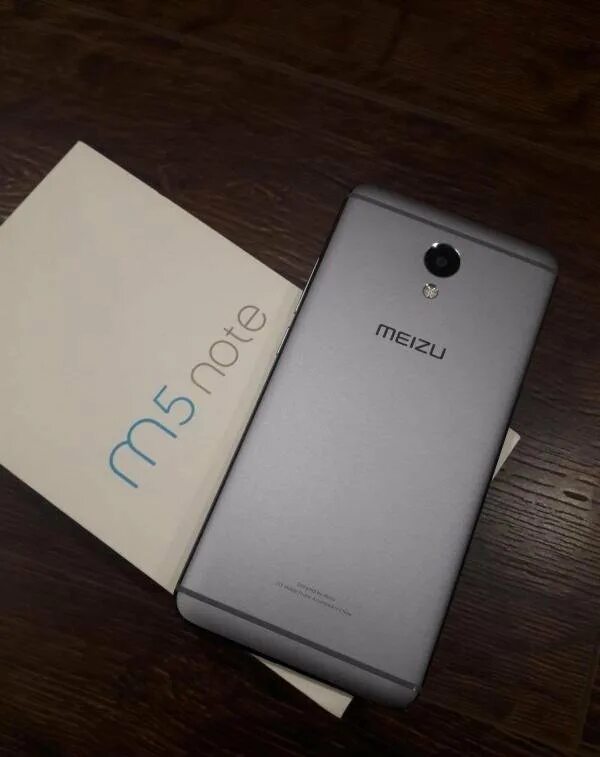 М5 ноут. Meizu m5 Note. Meizu Note 5. Meizu m5 Note 32gb. Meizu m5 Note 3.