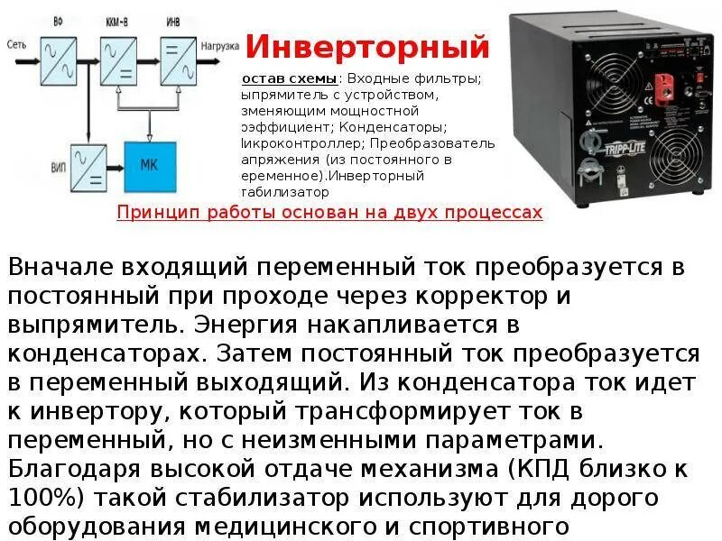 Инвертор принцип. Стабилизатор напряжения инверторный принцип работы схема. инверторный стабилизатор напряжения инверторный. выпрямители, стабилизаторы, инверторы. инверторный выпрямитель напряжения.