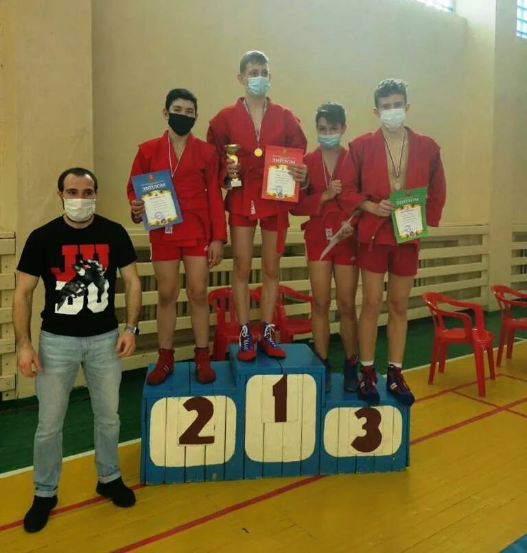 Самбо елец. Самбо елец. Антонов сергей владимирович елец самбо. Локомотив елец самбо. Самбо елец.