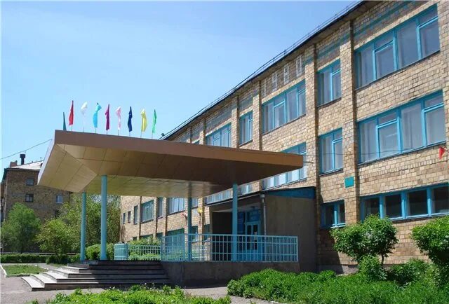 Сш 85