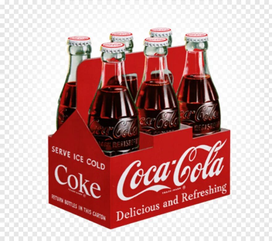 12 coca cola. Ящик кока колы. coca cola ящик. упаковка колы. кока кола коробка.