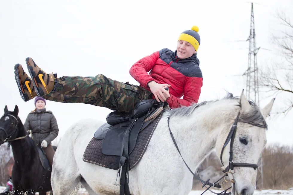 Кск сп. Конный двор Тверь Киселёво. Логинов КСК Тверь.