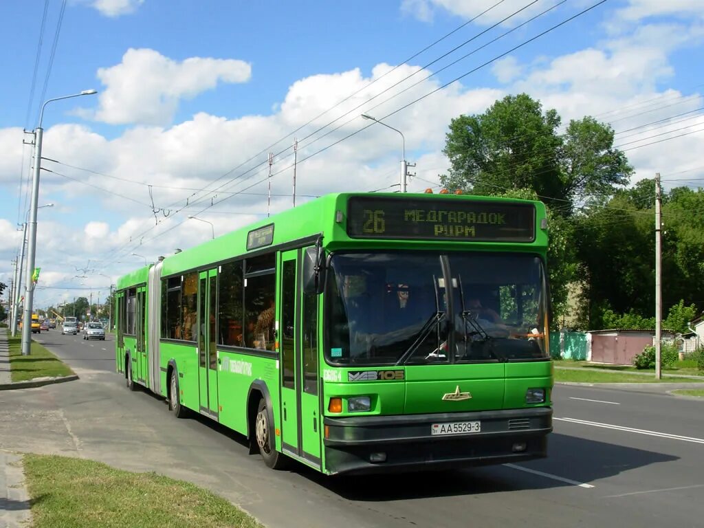 42 автобус гомель. МАЗ 105. МАЗ 105.00. Автобус МАЗ 105 060 Гомель. Автобус МАЗ 105 065 Гомель.