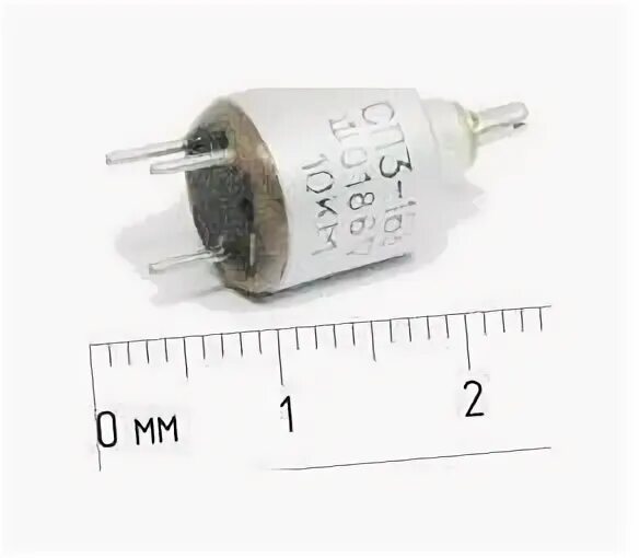 Подстроечный резистор 2к2. Сп3-16а-0,125 Вт. Сп3-16б. Резистор сп3-16 маркировка. Сп 3 16