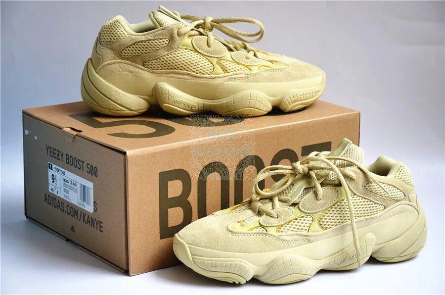 Adidas Yeezy Boost 500. Кроссовки adidas Yeezy 500. Кроссовки adidas Yeezy Boost 500 super Moon Yellow. Adidas Yeezy Boots 500. Кроссовки изи 500