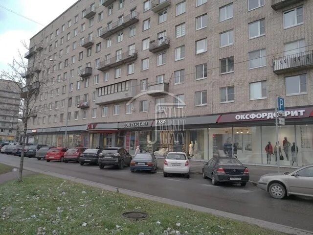 ленинский проспект 124/1. инвитро ленинский проспект 124б. ленинский 124. ленинский 124. ленинский проспект 124 воронеж.