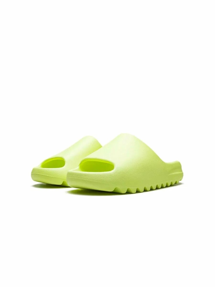 Adidas Yeezy тапки. Adidas Yeezy Slide. Тапочки адидас Yeezy. Тапочки Yeezy Boost.