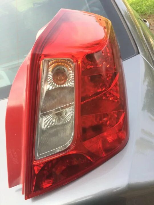 Фонарь диодный задний на шевроле лачетти. Задние фонари лачетти седан. Задний правый фонарь лачетти седан. Задний левый фонарь фонарь шевроле лачетти седан 2008. Разъем заднего фонаря лачетти.