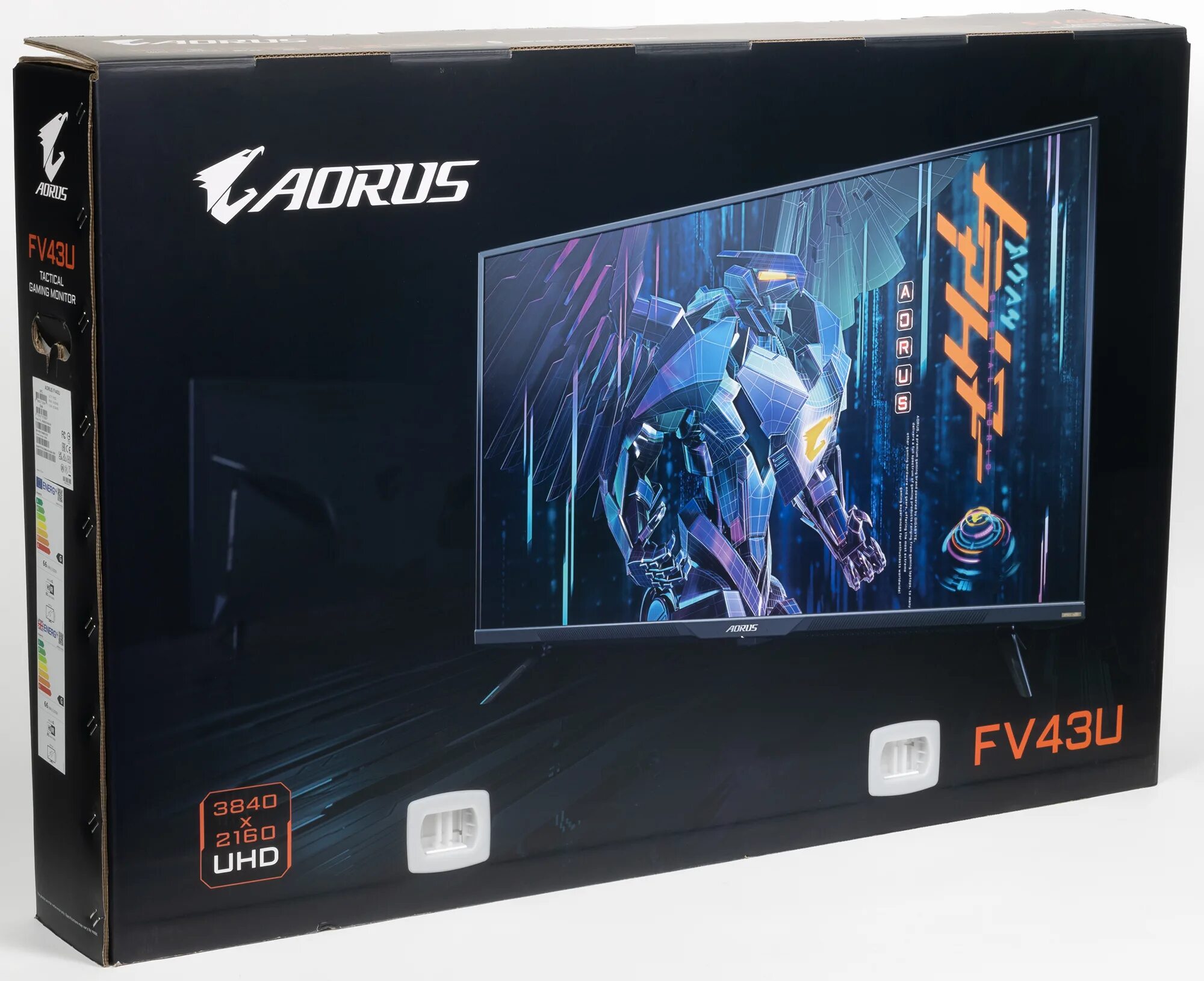 Aorus fv43u. Aorus - 43&quot; fv43u-ek. монитор gigabyte aorus fv43u 43&quot;. gigabyte aorus fv43u.
