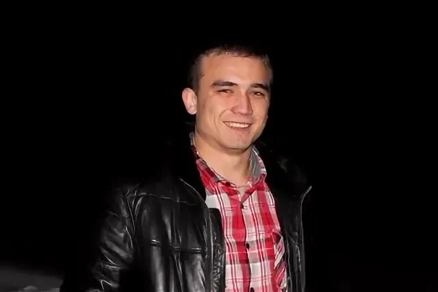 Валиев уфа. Валиев уфа. Валиев уфа. Валиев уфа. Валиев уфа.
