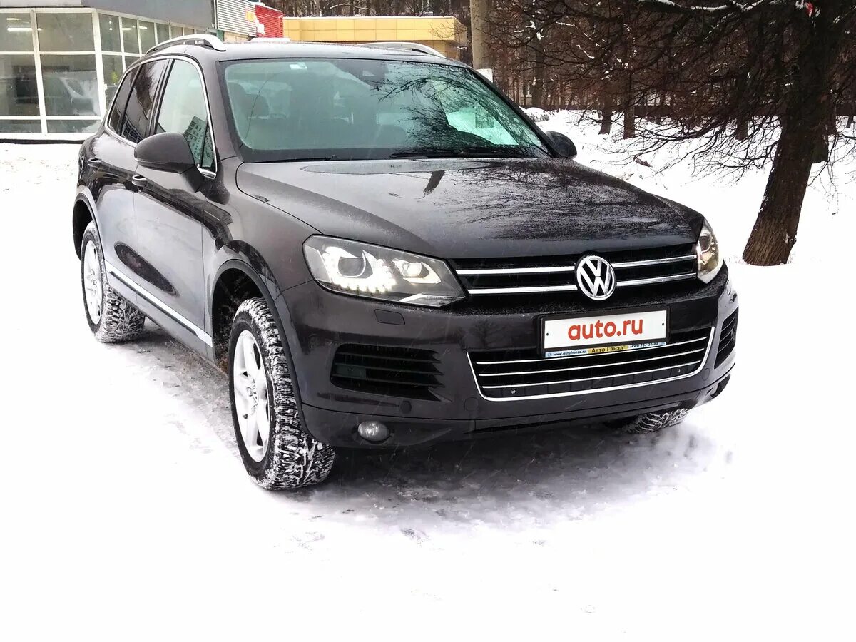 туарег 2008 3. 0 дизель. 0 дизель. 0 дизель. фольксваген туарег нф 3.