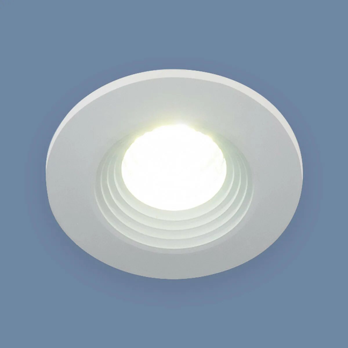 Встраиваемый светодиодный светильник novotech dot 357700. Встраиваемый светильник 3вт. 4203. Светодиодный светильник feron ln009 встраиваемый 3w 4000k, белый. Feron ln003.