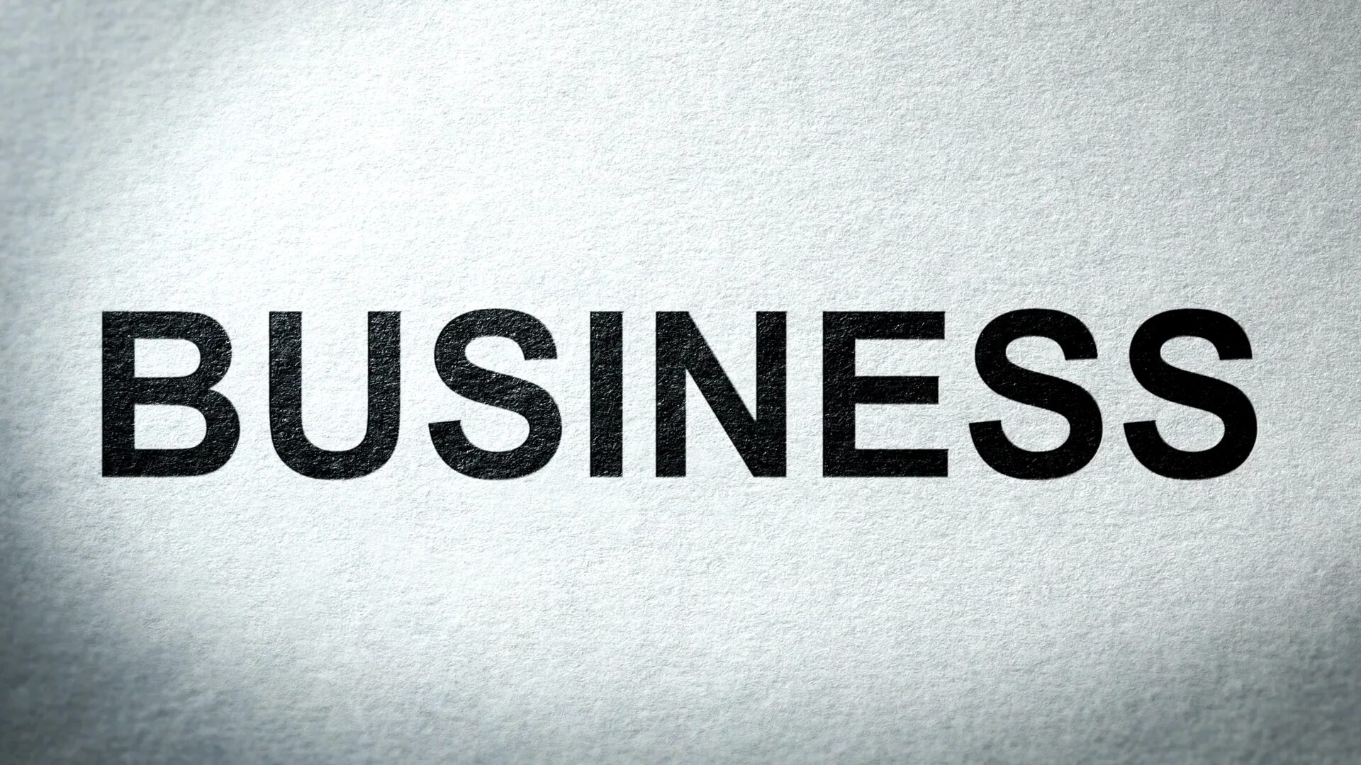 Слово business. Business надпись. Бизнес слово. Бизнес текст. Красивая надпись бизнес.