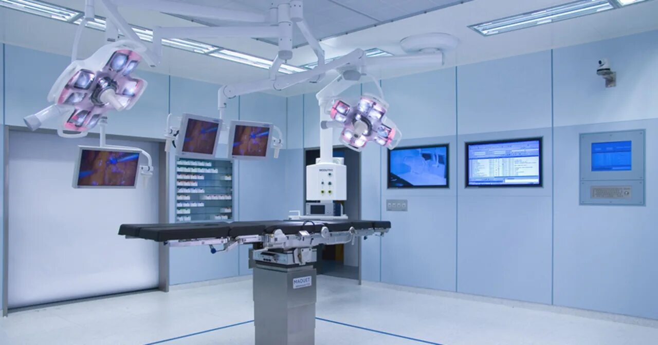 Operating theatres. Медицинское оборудование. Maquet медицинское оборудование. Техническое обслуживание медицинской техники. Сервис медицинского оборудования.