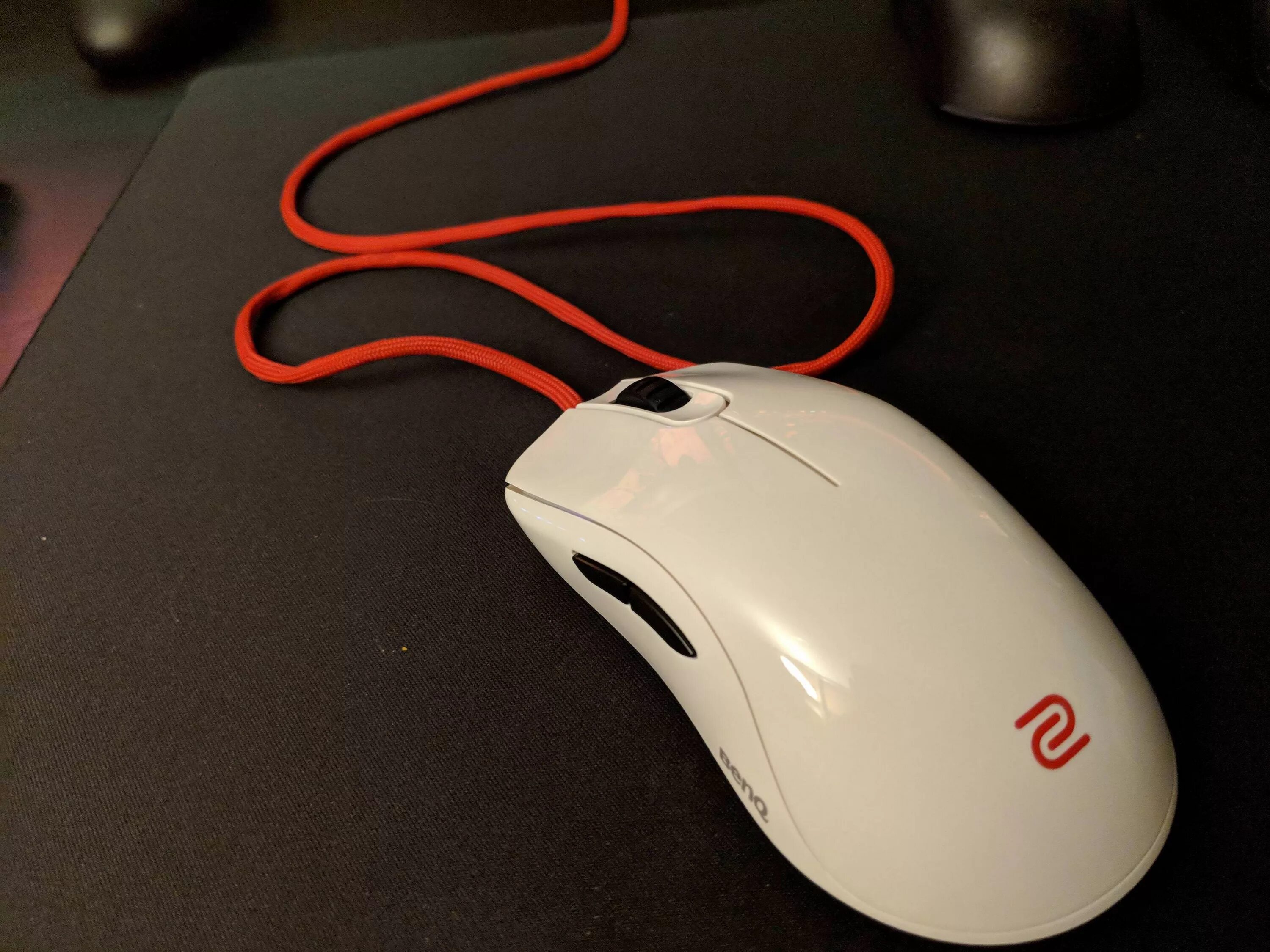 Zowie ec2 c. Zowie ec2-a white. zowie ec1 white. zowie ec2. мышка zowie ec-2a.