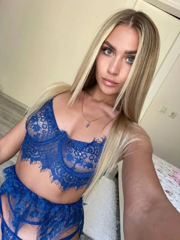 Онлифанс luxurymur. Луксури мур. Luxurymur (dozzazanoza) luxury mur (лакшери мур). Лакшери мур. Лакшери мур.