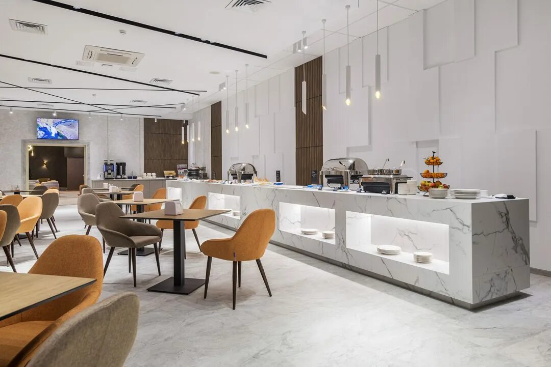 Нижнекамск гостиница люксор. Luxor hotel нижнекамск парковка. Luxor hotel нижнекамск. Luxor hotel нижнекамск. Luxor hotel нижнекамск.