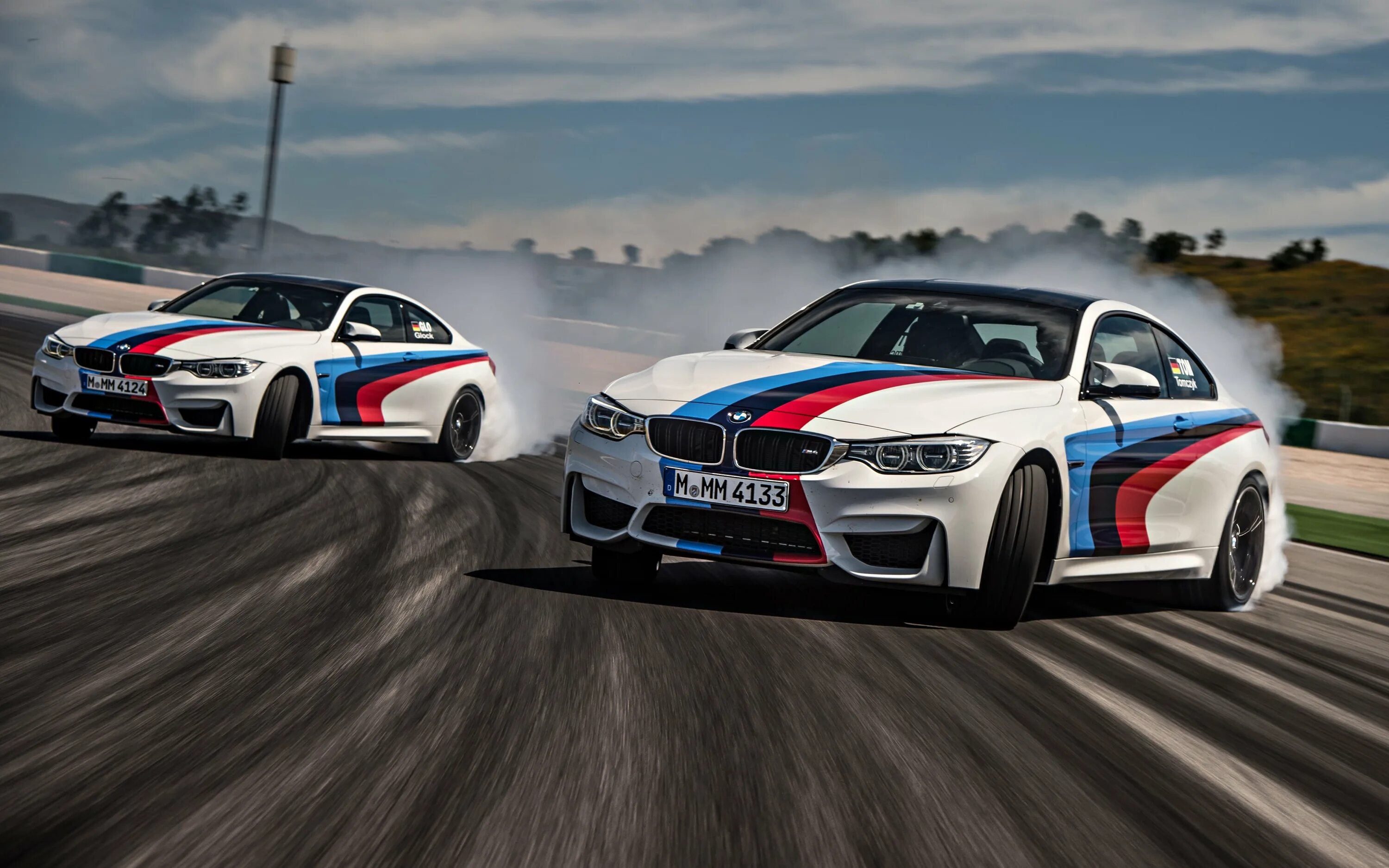 BMW m2 DTM. BMW m4 гоночная. BMW m4 Drift. BMW m3 Sport.
