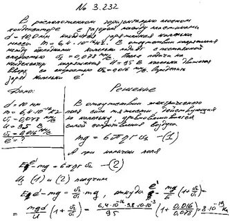 Между горизонтально пластинами