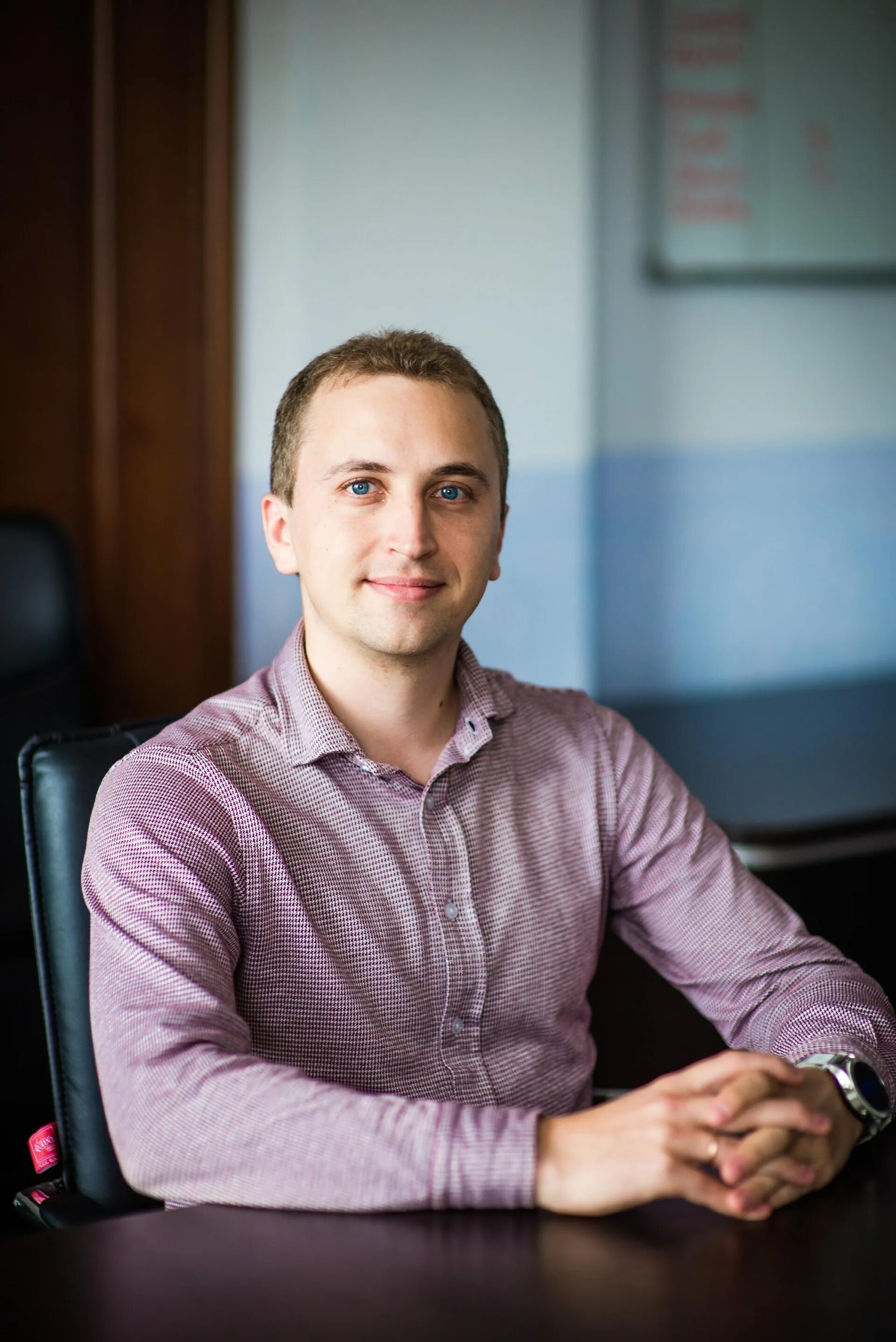 Пхп ярославль промхимпроект лого. Славнефть янос гидрокрекинг. Промхимпроект. Промхимпроект. Промхимпроект.