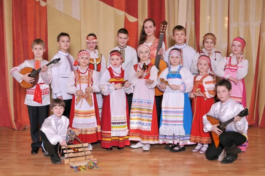Школа имени гречанинова. Игрицы. Народный ансамбль горенка забайкальский. Музыкальный фольклор дети. Фольклорный ансамбль горенка кострома.