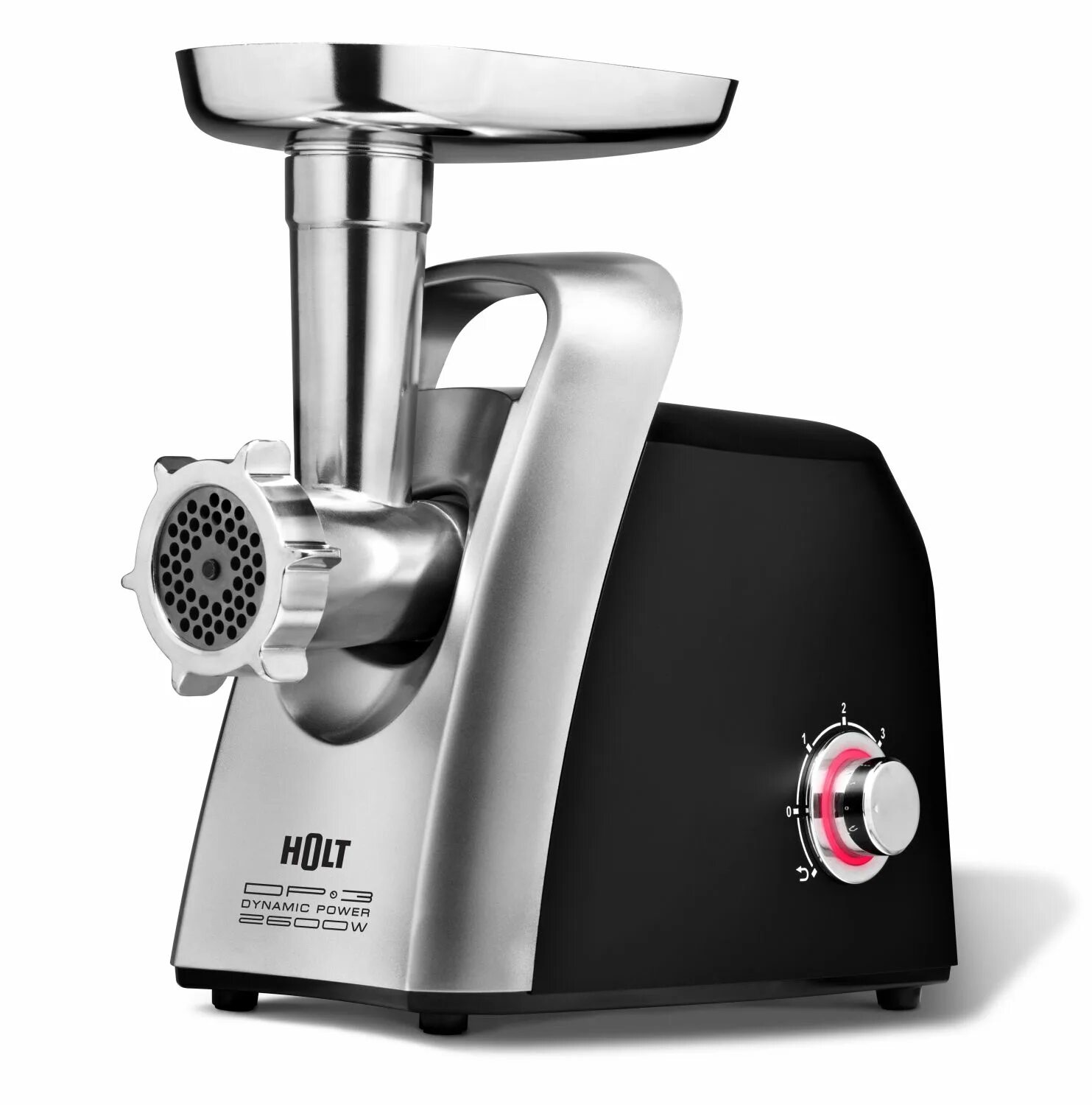 Мясорубка электрическая holt 3000. Jc100-006. Мясорубка умница мэ-3800вт. Мясорубка holt ht-mg-007 grey. Мясорубка овощерезка.