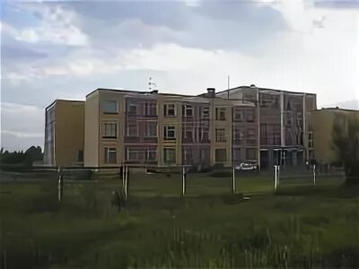 161 школа где