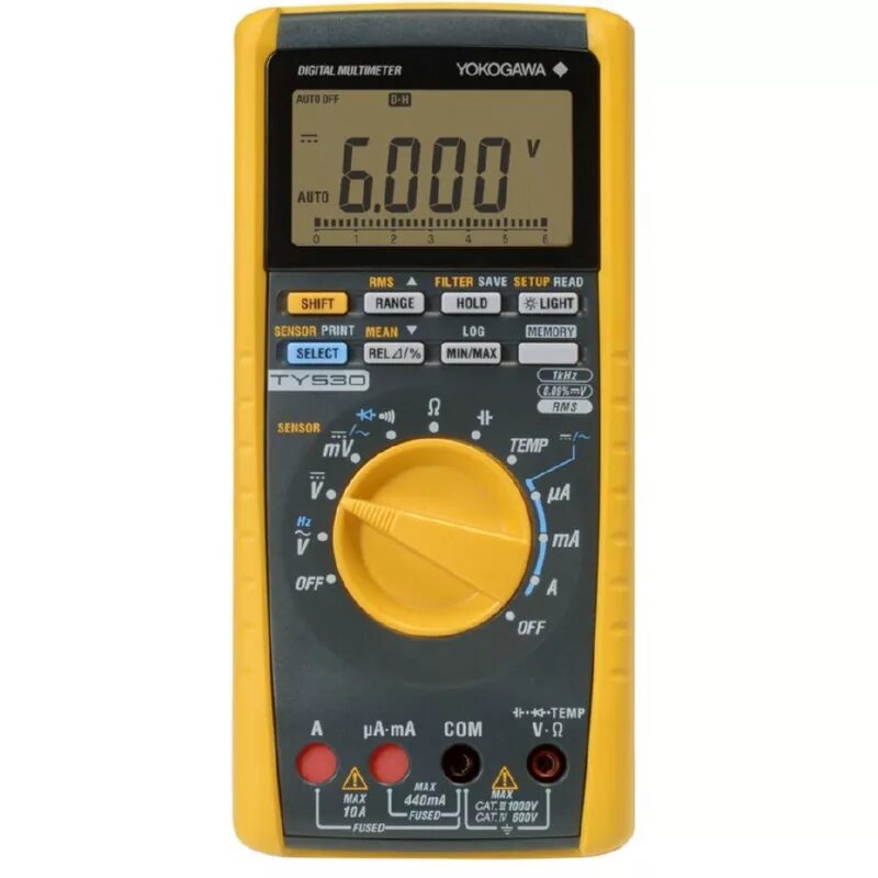 Мультиметр 810. Мультиметр yokogawa 7555. мультиметр yokogawa 733. yokogawa 720. fluke 787b.