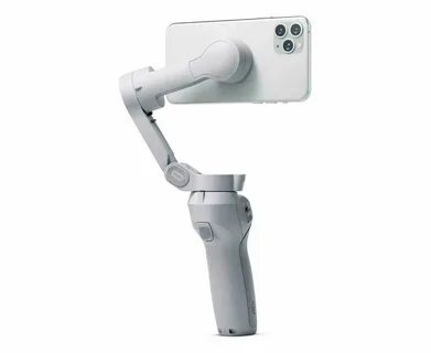 Osmo dji фото