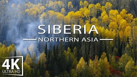 Природа ведает
