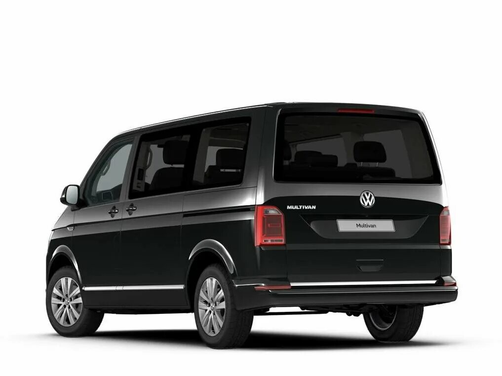 Мультивен т6 2019. VW Multivan t6. Фольксваген Transporter Multivan 1993. VW Multivan t5. Фольксваген мультивен т5 дизель