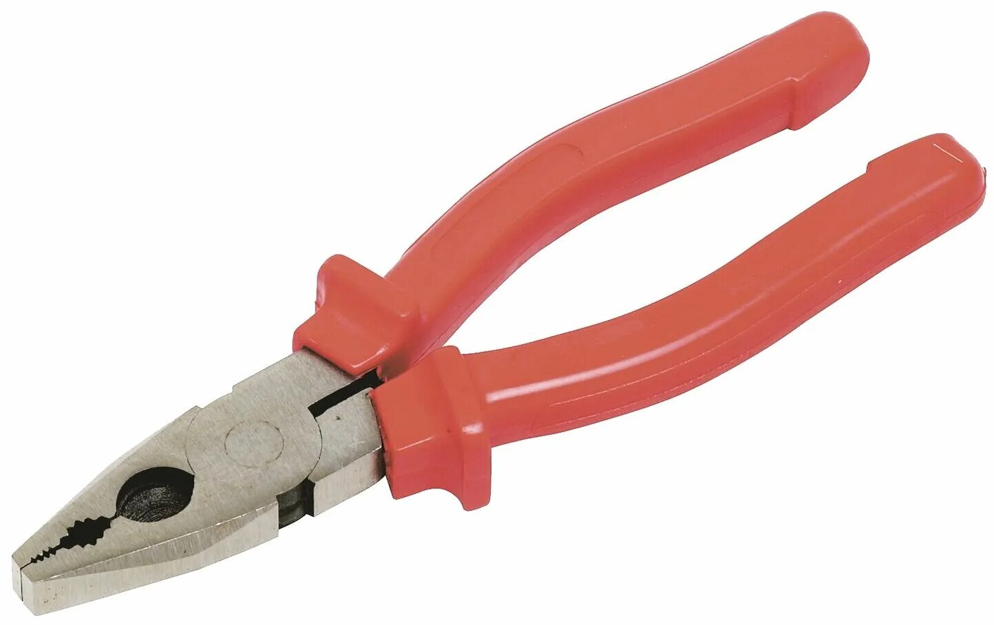 Клещи переставные jonnesway p2712. Sturm! 1020-06-250. Разновидности ключа гебельс. Клещи переставные форсе 250мм. Клещи hazet 760-2.