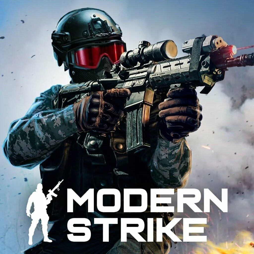Modern 1 на андроид. Modern strike. modern strike online. modern strike online: шутер. модерн страйк онлайн.