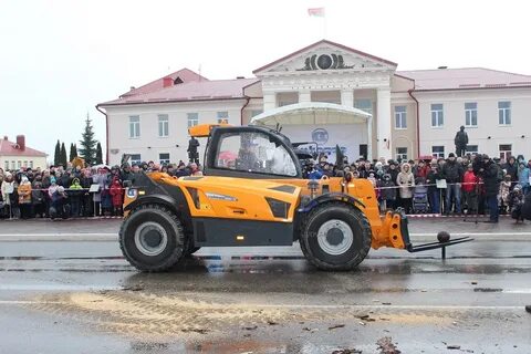 К 70 про