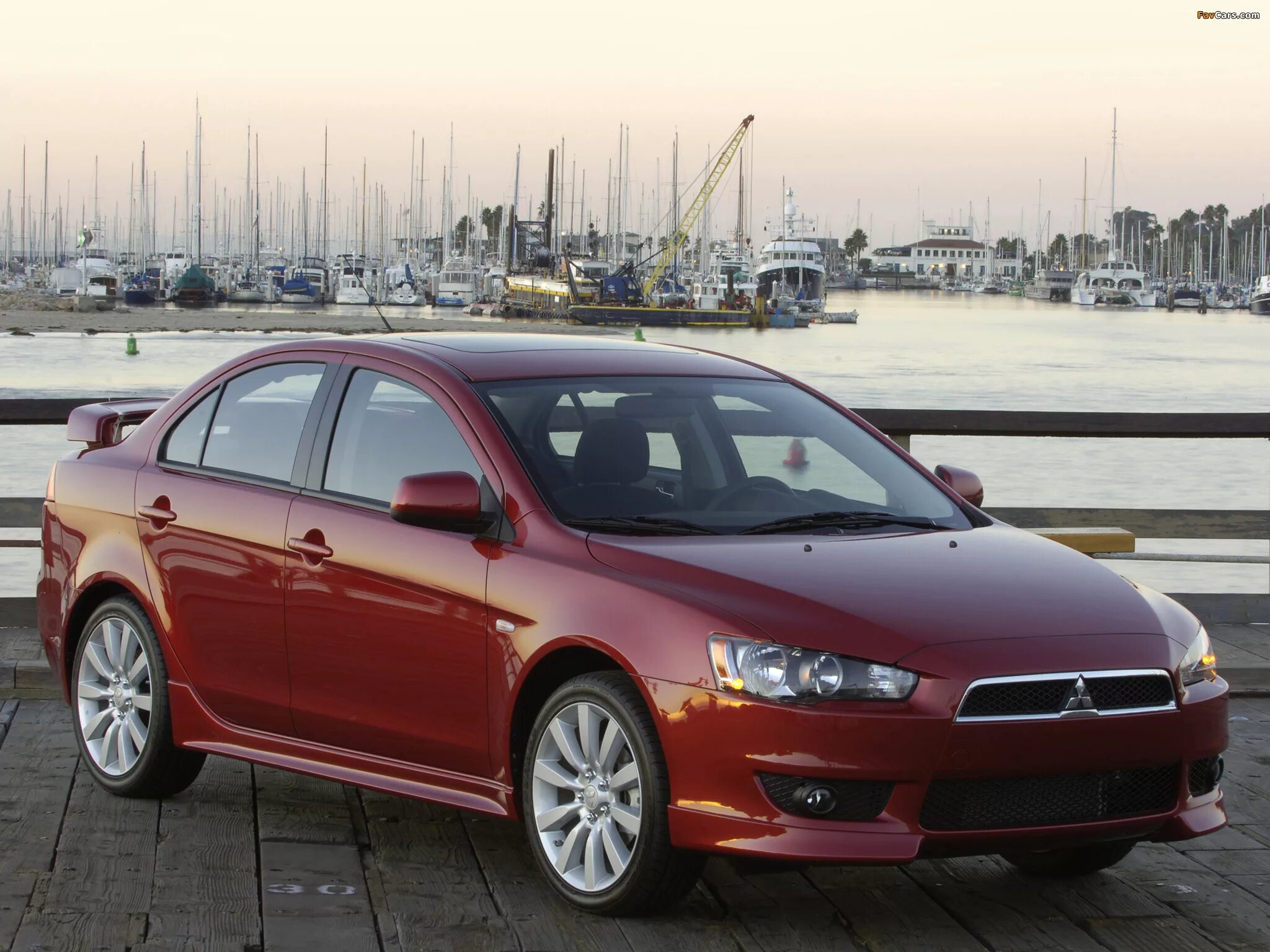 Купить мицубиси в нижнем новгороде. Mitsubishi Lancer 10 2007. Мицубиси Лансер 10 2007. Mitsubishi Lancer x 2007 - 2010. Mitsubishi Lancer 2.0 2007.