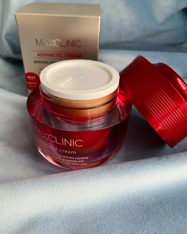 Maxclinic advanced cream крем антивозрастной для лица. Maxclinic крем отзывы. Maxclinic крем для лица антивозрастной. Maxclinic advanced cream. Maxclinic absolute propolis cream.
