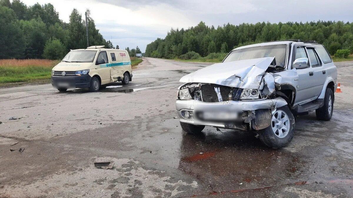 Водитель касимов. Водитель в полиции. Водитель касимов. Водитель касимов. Водитель касимов.