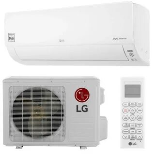 Lg b12ts