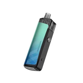 Vaporesso air