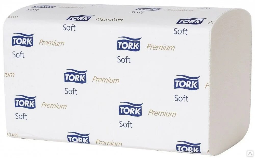 Бумажные полотенца tork h3. 100278 Торк. Полотенца листовые v (ZZ) Tork Premium 2 сл. 200л белые 1/15 100278п 371,90 руб.. Полотенца бумажные листовые Tork Premium. Бумажные полотенца Tork z-сложение.