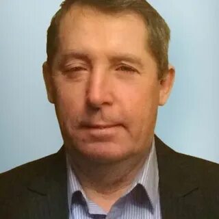 Овечкин барнаул