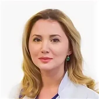 Пластическая хирургия курск