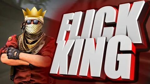 Cs kings