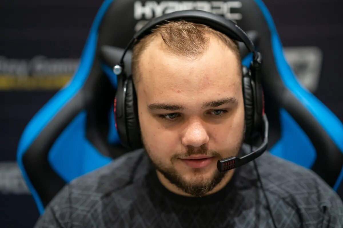 Ноуан дота 2. Нун дота 2. Нован. Нован. Ноуан дота 2.